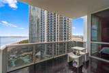 18101 Collins Ave - Photo 7