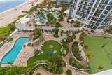 18101 Collins Ave - Photo 9