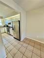 2636 21st Ct - Photo 10