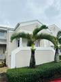 2636 21st Ct - Photo 2
