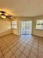 2636 21st Ct - Photo 4