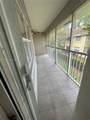 2636 21st Ct - Photo 5