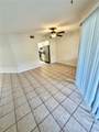 2636 21st Ct - Photo 6