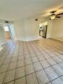 2636 21st Ct - Photo 7