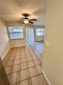 2636 21st Ct - Photo 8