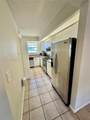 2636 21st Ct - Photo 9