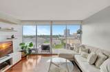 7601 Treasure Dr - Photo 10