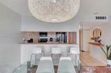 7601 Treasure Dr - Photo 11