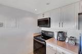 7601 Treasure Dr - Photo 9
