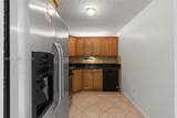 7100 17th St - Photo 12
