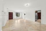 1925 82nd Ct - Photo 10