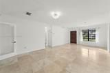 1925 82nd Ct - Photo 11
