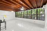 1925 82nd Ct - Photo 12