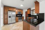 1925 82nd Ct - Photo 13