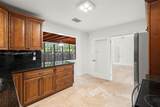 1925 82nd Ct - Photo 14