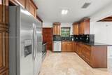 1925 82nd Ct - Photo 15