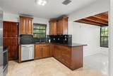 1925 82nd Ct - Photo 16