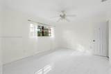 1925 82nd Ct - Photo 17