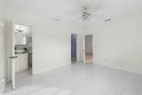 1925 82nd Ct - Photo 18