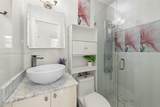 1925 82nd Ct - Photo 19
