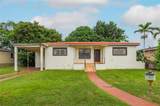 1925 82nd Ct - Photo 2