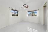 1925 82nd Ct - Photo 21