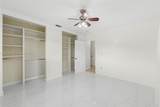 1925 82nd Ct - Photo 22