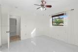 1925 82nd Ct - Photo 23