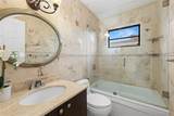 1925 82nd Ct - Photo 24