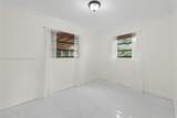 1925 82nd Ct - Photo 25