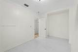 1925 82nd Ct - Photo 26