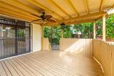 1925 82nd Ct - Photo 27