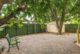1925 82nd Ct - Photo 28