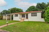 1925 82nd Ct - Photo 3