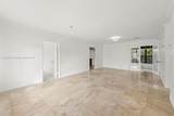 1925 82nd Ct - Photo 4