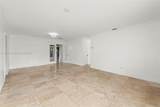 1925 82nd Ct - Photo 5