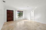 1925 82nd Ct - Photo 6