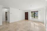 1925 82nd Ct - Photo 8
