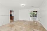 1925 82nd Ct - Photo 9