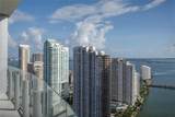 300 Biscayne Blvd Way - Photo 31
