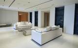 300 Biscayne Blvd Way - Photo 38