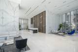 300 Biscayne Blvd Way - Photo 39