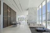 300 Biscayne Blvd Way - Photo 40