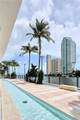300 Biscayne Blvd Way - Photo 41