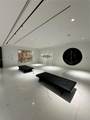 300 Biscayne Blvd Way - Photo 44