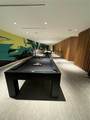 300 Biscayne Blvd Way - Photo 47