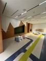 300 Biscayne Blvd Way - Photo 48