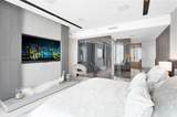 3535 Ocean Drive - Photo 34