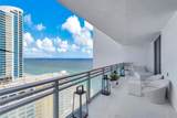 3535 Ocean Drive - Photo 35
