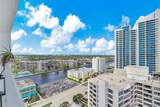3535 Ocean Drive - Photo 48